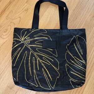 ALOHA Collection  Day Tripper—Limited Edition Lāna